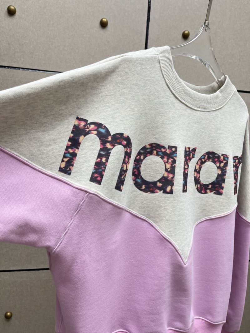 Max Mara Hoodies